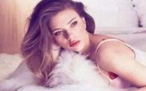 女人要活的从容优雅 必须懂得控制情绪