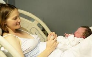 坐月子吃这些水果,无伤害还能补身体 坐月子吃这些水果,无伤害还能补身体