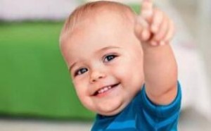 锻炼宝宝手指灵活度的十款小游戏 让孩子变得心灵手巧 锻炼宝宝手指灵活度的十款小游戏 让孩子变得心灵手巧