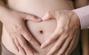 研究认为哺乳期少吃点辣孩子不挑食 研究认为哺乳期少吃点辣孩子不挑食