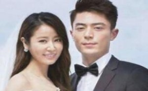 霍建华新戏不顺 林心如成最不旺夫女明星新剧被封杀 霍建华新戏不顺 林心如成最不旺夫女明星新剧被封杀