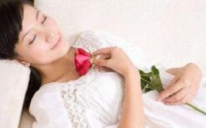 孕妇患先兆子痫怎么治疗效果好 孕妇患先兆子痫怎么治疗效果好