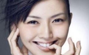 明星孕期护肤分享 孙燕姿怀孕了用什么护肤品? 明星孕期护肤分享 孙燕姿怀孕了用什么护肤品?