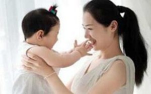 哺乳期能烫染头发吗? 哺乳期能烫染头发吗?