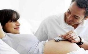 女性产后多久来月经正常 产后月经不调的原因 女性产后多久来月经正常 产后月经不调的原因