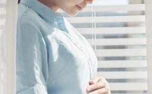 研究新发现:30到34岁生孩子早产风险最低 研究新发现:30到34岁生孩子早产风险最低