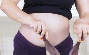 产后肚子大怎么办?如何恢复傲人的身材 产后肚子大怎么办?如何恢复傲人的身材