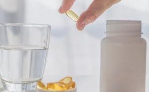 小儿各个年龄段慎用或禁用的药品，必须收藏