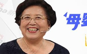 新生儿或小婴儿鼻塞就是感冒吗？