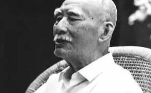 孩子这2种习惯养成不得 长大后吃亏的是自己