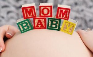 生娃要趁早?高龄爸爸生的孩子可能衰老速度快寿命短 生娃要趁早?高龄爸爸生的孩子可能衰老速度快寿命短