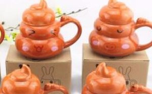 拉屎特别臭是怎么回事 导致大便臭的原因