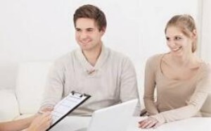 婚前体检都检查些什么项目 婚前体检都检查些什么项目