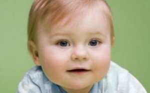 家长必看，能提高宝宝记忆力的7款游戏