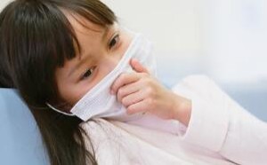 孩子发高烧，到底是选对乙酰氨基酚还是布洛芬退烧