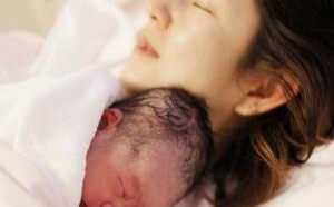 坐月子只靠炖补不科学,这样吃更健康 坐月子只靠炖补不科学,这样吃更健康