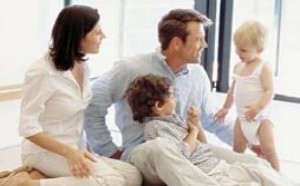 亲子沟通中这些错误的方式，你还在犯吗？