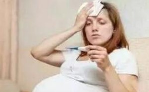 孕妇被感染流感怎么办,是抗还是治? 孕妇被感染流感怎么办,是抗还是治?