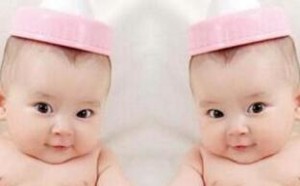 总生男孩或总生女孩是什么原因? 总生男孩或总生女孩是什么原因?