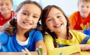 想要孩子学好英语，别错了学英语的黄金期