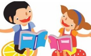 假期到来，如何让孩子远离这些坏习惯