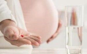 怀孕期间吃退烧药,女孩子语言发育迟滞! 怀孕期间吃退烧药,女孩子语言发育迟滞!