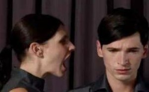 学会遇事不钻牛角尖，成功才会向你展开双臂！