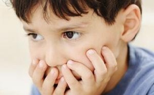 为什么自闭症儿童越来越多，是如何造成的？