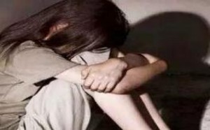 儿童性侵犯的发生及对受害者的影响