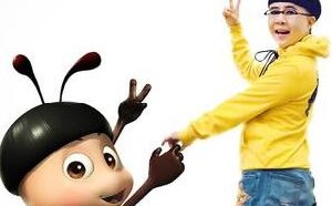 2018年春节贺岁电影:最适合带孩子观看的电影 2018年春节贺岁电影:最适合带孩子观看的电影