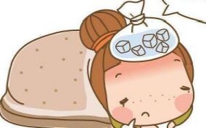 宝宝发低烧怎么办，如何处理？