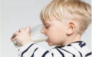 乳糖不耐症状会随年纪改变吗？