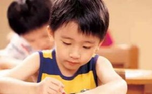 家庭教育应尊重和接受孩子的反馈