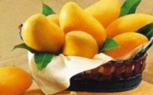 吃了芒果过敏怎么办 芒果过敏如何治疗