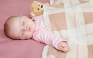 宝宝出生前要准备什么 宝宝出生前准备清单