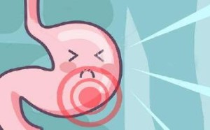 小儿感染了幽门螺杆菌的诊断与治疗方法