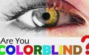 父母有色盲会遗传给孩子吗？色盲遗传规律