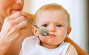 食物过敏有哪些症状? 食物过敏有哪些症状?