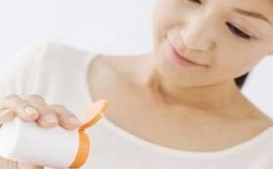 频繁使用紧急避孕药的危害大