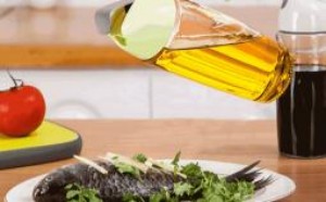 饱和脂肪酸和不饱和脂肪酸哪个好 饱和脂肪酸和不饱和脂肪酸哪个好