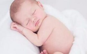 冬天多久给宝宝洗一次澡合适 宝宝洗澡注意事项 冬天多久给宝宝洗一次澡合适 宝宝洗澡注意事项