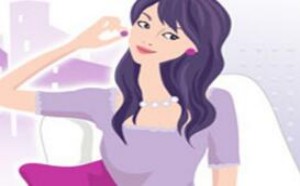 让女生正确了解阴道白带到底是什么