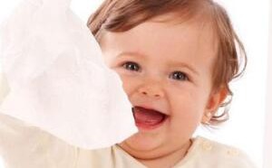 用湿纸巾等同于洗手?这样的做法真的卫生吗 用湿纸巾等同于洗手?这样的做法真的卫生吗