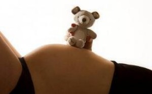 如何缓解孕期疲劳感