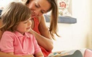 加强孩子的自我保护意识 从心理上建立防拐意识 加强孩子的自我保护意识 从心理上建立防拐意识