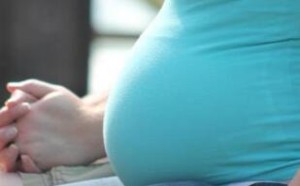 孕妇拉肚子吃什么食物止泻