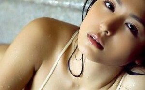 让男人在床上撑得更久的妙招