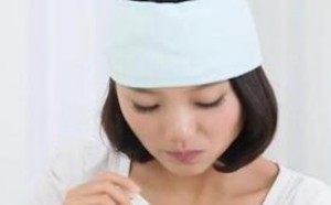 顺产妈妈月子餐30天食谱详细表