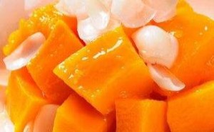 胃不好吃什么食物养胃 胃不好吃什么食物养胃