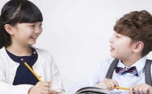 孩子成绩差的原因竟出在这